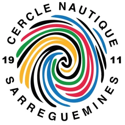 Logo CN Sarreguemines