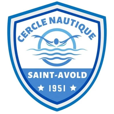 Logo CN St-Avold