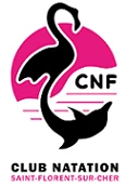 Logo CN St-Florent-sur-Cher