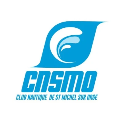 Logo CN St-Michel-sur-Orge