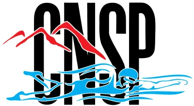Logo CN St-Pierre Réunion