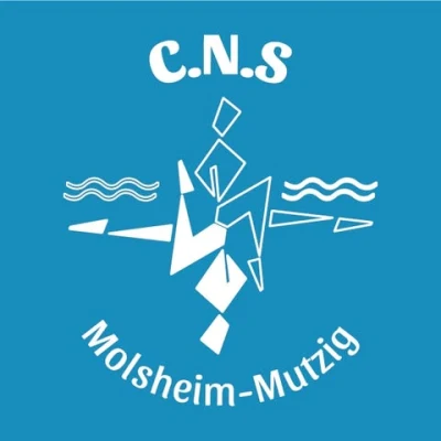 Logo CN Synchro Molsheim-Mutzig