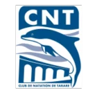 Logo CN Tarare
