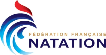 Logo CN Thouars