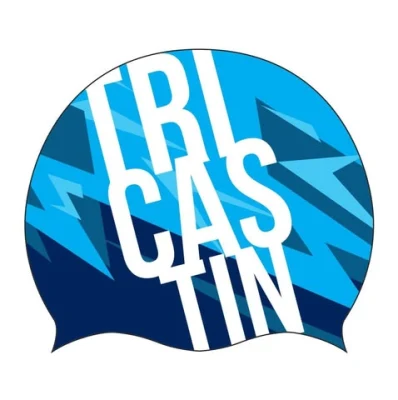 Logo CN Tricastin