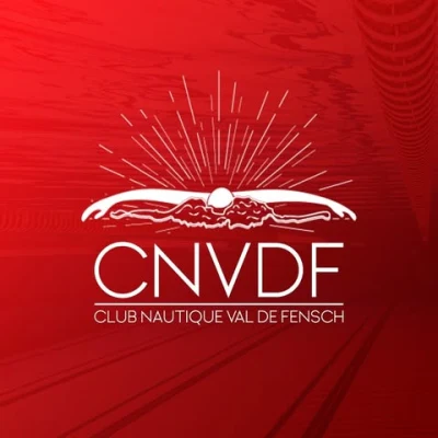 Logo CN Val de Fensch Serémange