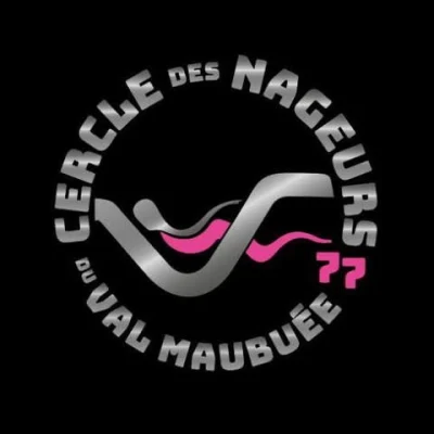 Logo CN Val Maubuee