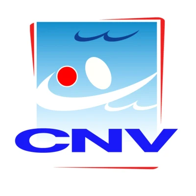 Logo CN Vauroux