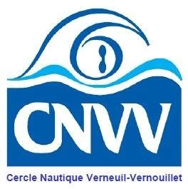 Logo CN Verneuil Vernouillet