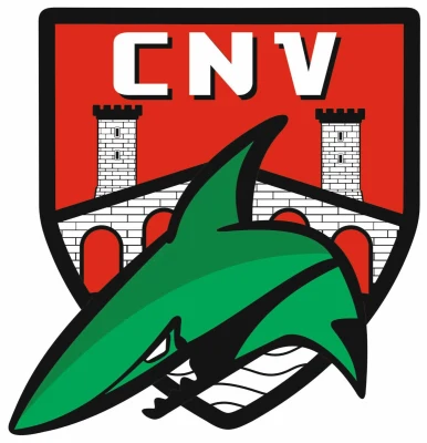 Logo CN Villeneuve-sur-Lot