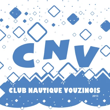 Logo CN Vouziers