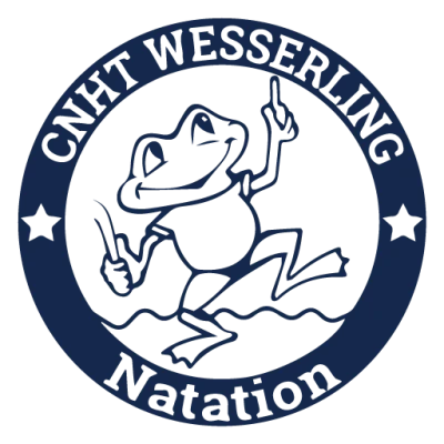 Logo CNHT Wesserling