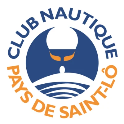 Logo CNP de Saint-Lo
