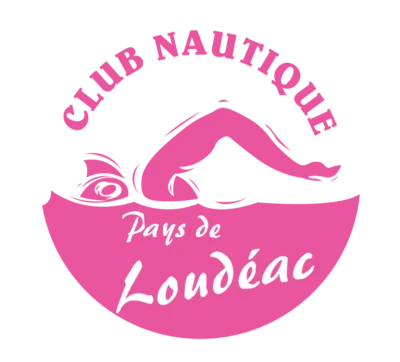 Logo CNP Loudéac