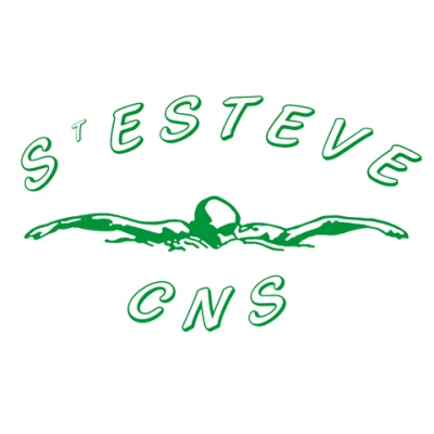 Logo CNS St-Estève
