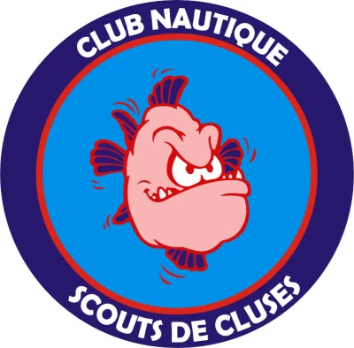 Logo CNSR Cluses