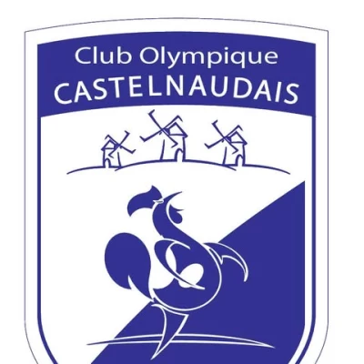 Logo Co Castelnaudais