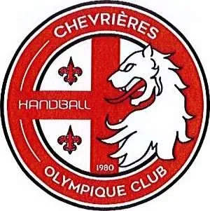 Logo Co Chevrieres
