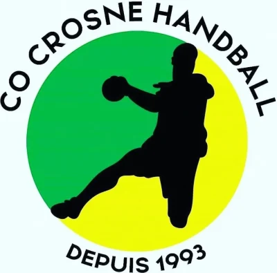 Logo Co Crosne