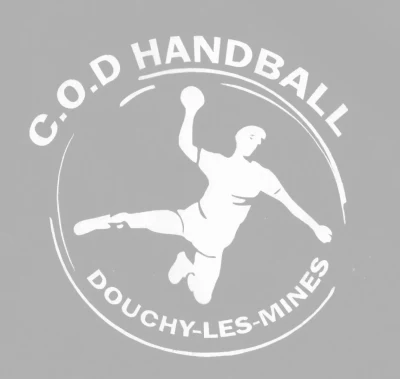 Logo Co Douchy