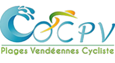 Logo Co du Circuit des Plages Vendeennes
