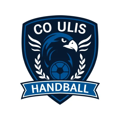 Logo Co les Ulis