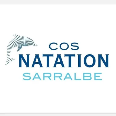 Logo Co Sarralbe