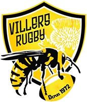 Logo Co Villers les Nancy