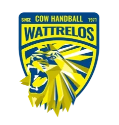 Logo Co Wattrelosien HB