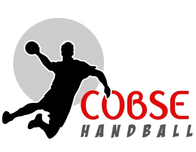 Logo Cobse HB