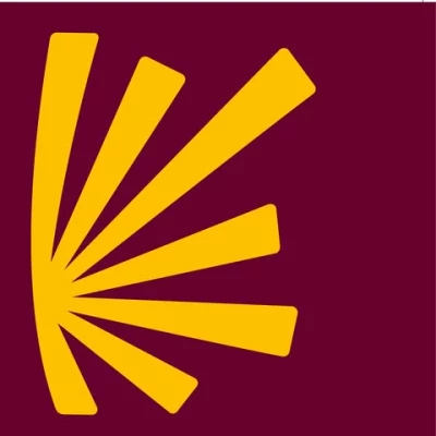Logo Cofidis Competition