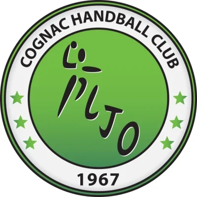 Logo Cognac Aljo