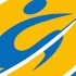 Logo Cognac Yacht Rowing Club