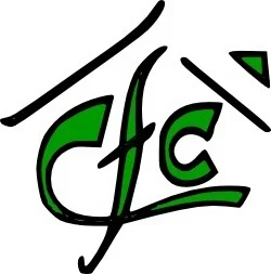 Logo Coignieres Foyer Club