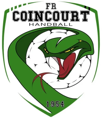 Logo Coincourt Foyer Rural