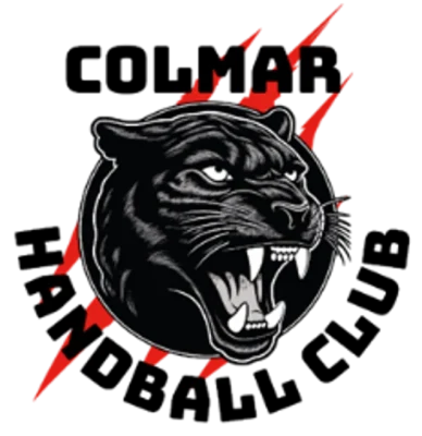 Logo Colmar HC