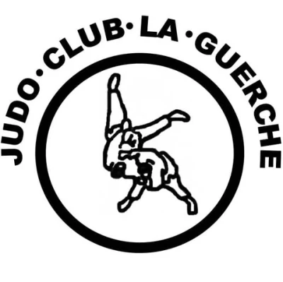 Logo Com JCE Sime Ind