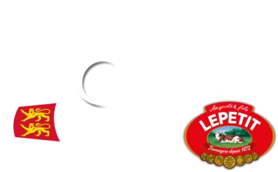 Logo Comite Organisation Paris Camembert