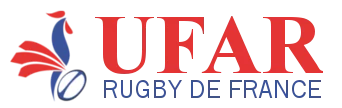 Logo Comite Ufar Bourgogne-Franche-Comte