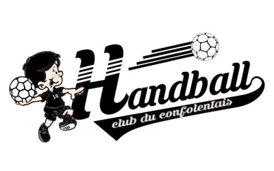 Logo Confolentais HBCD