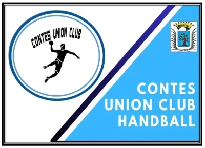 Logo Contes U.C.