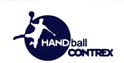 Logo Contrexeville HBC