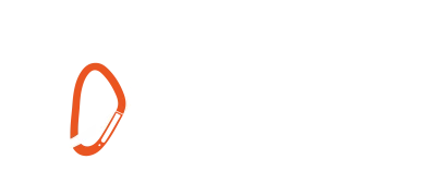Logo Corb'Alp
