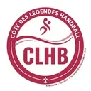 Logo Cote des Legendes HB