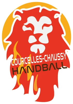 Logo Courcelles Chaussy