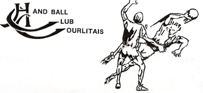Logo Courlay