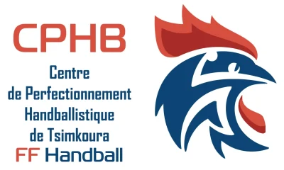 Logo CPHB Tsimkoura