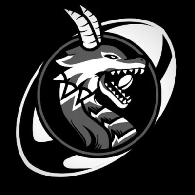 Logo CR A Niort