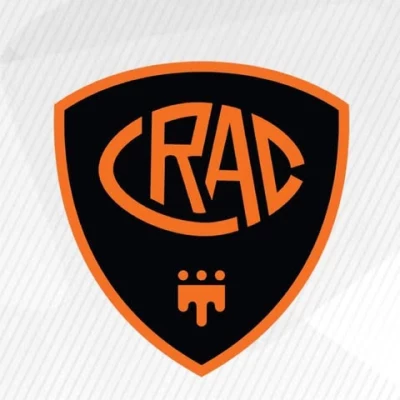 Logo CR Ancizes Comps