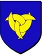 Logo Crecy en Ponthieu Aae